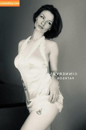 innervus фото #4702