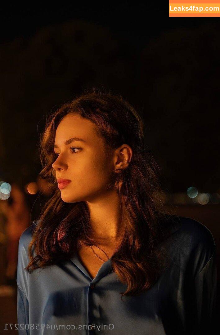 innocent.jane / reel leaked photo photo #0003