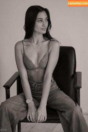 innocent.mila photo #0002