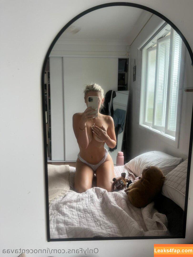 innocentavaa / itsinnocent_ava leaked photo photo #0007