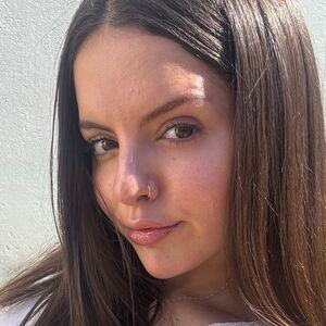 random model