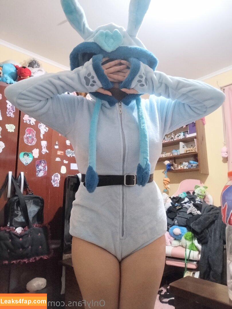 innuvukuu / innluu leaked photo photo #0070
