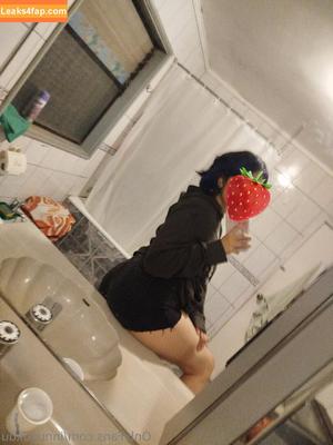 innuvukuu photo #0063