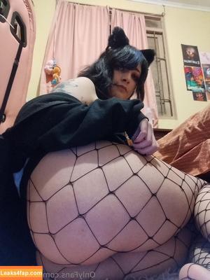 innuvukuu photo #0076