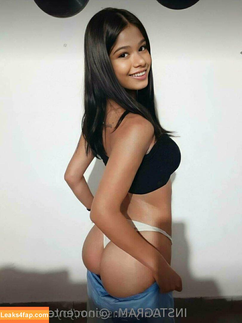 inocentefox / inocente_f0x leaked photo photo #0671