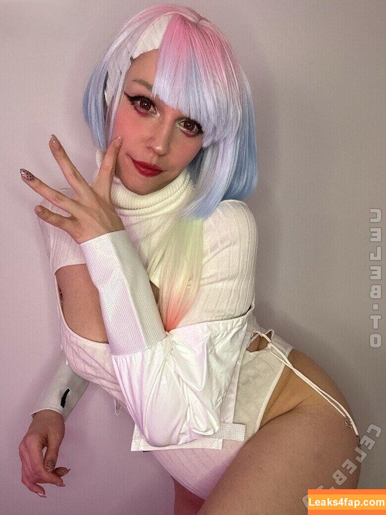 Inochi Fantasy / cginochi / https: / inochifantasy слитое фото фото #0082