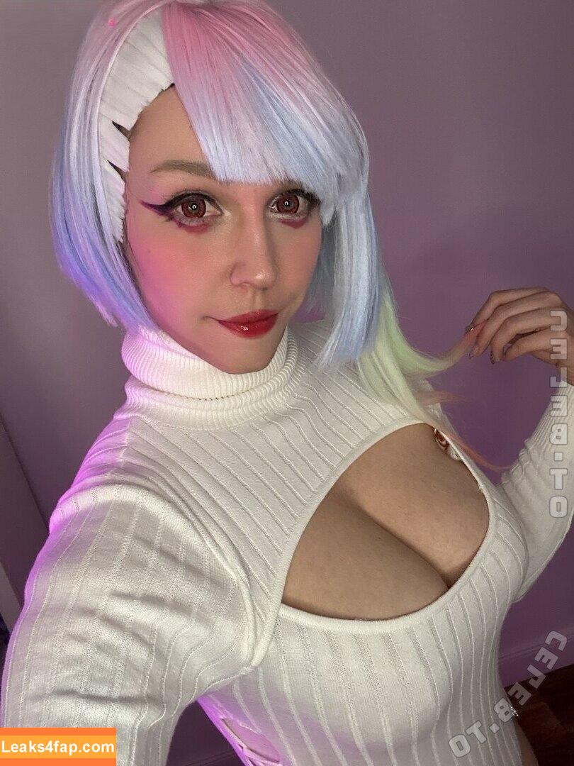 Inochi Fantasy / cginochi / https: / inochifantasy leaked photo photo #0088