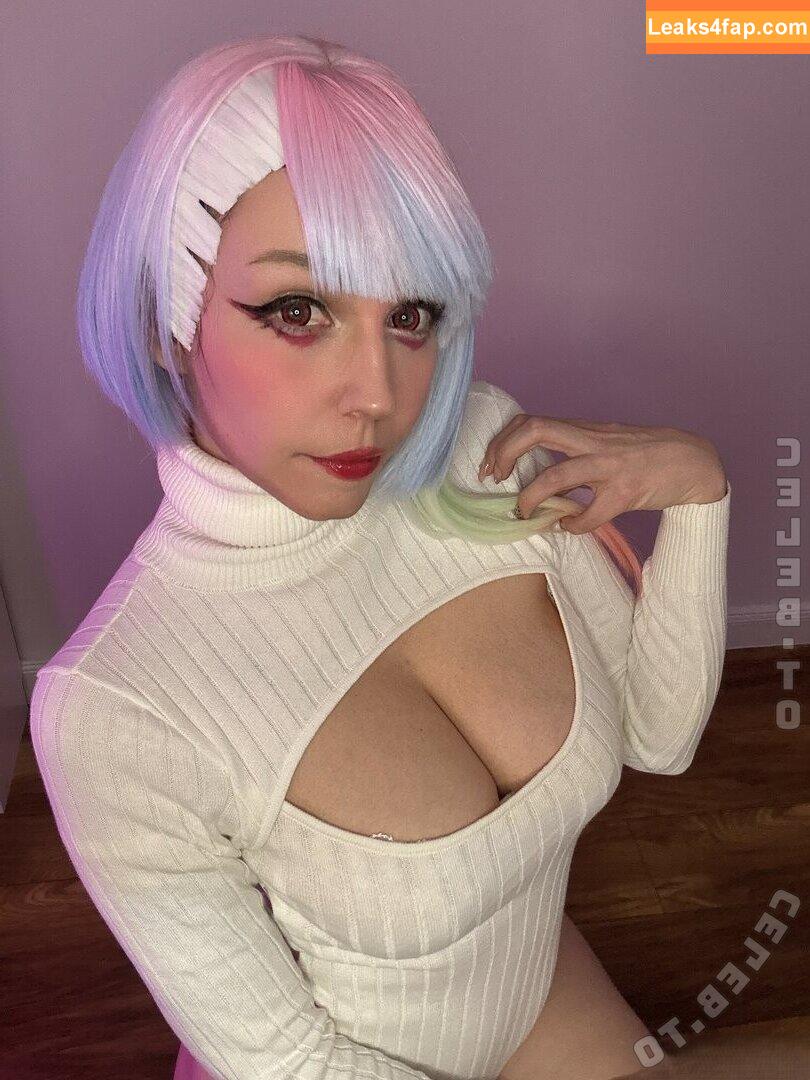 Inochi Fantasy / cginochi / https: / inochifantasy leaked photo photo #0090