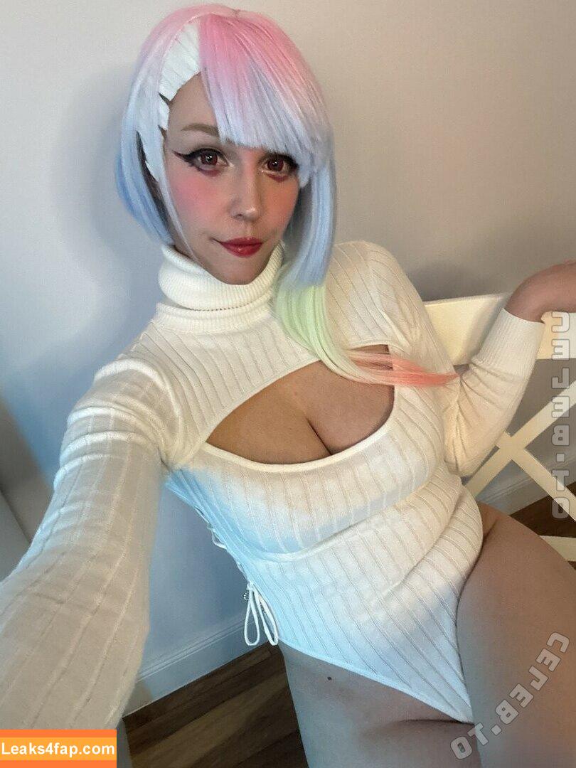 Inochi Fantasy / cginochi / https: / inochifantasy leaked photo photo #0096