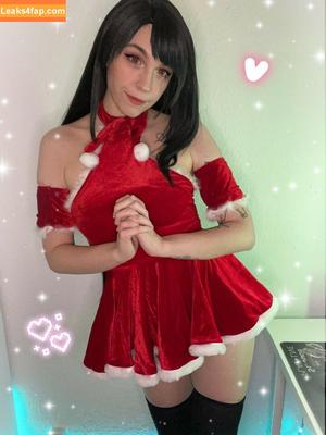 Inochi photo #0003