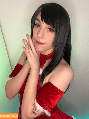 Inochi photo #0007