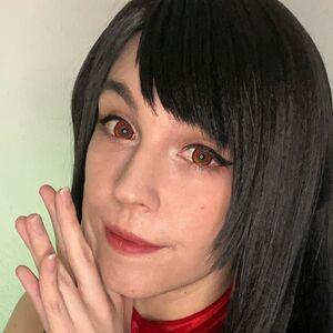 Inochi photo #0011