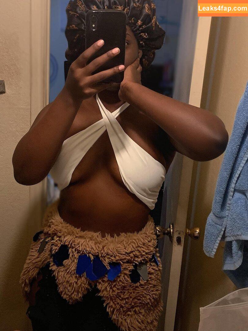 iNoireCi / noireci_ слитое фото фото #0006