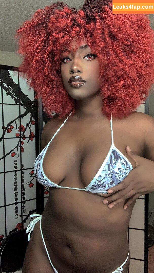 iNoireCi / noireci_ слитое фото фото #0018