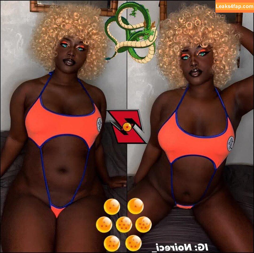 iNoireCi / noireci_ слитое фото фото #0021