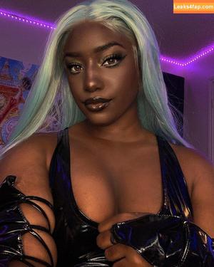 iNoireCi фото #0009