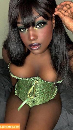 iNoireCi фото #0012