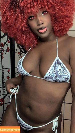 iNoireCi фото #0017