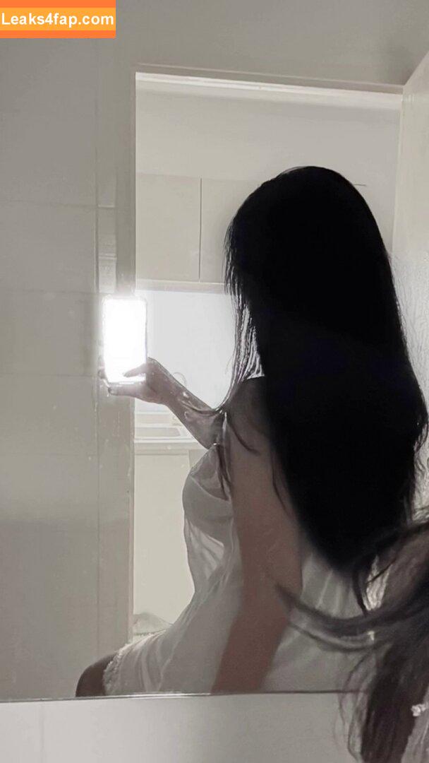 inremind / remind leaked photo photo #0017