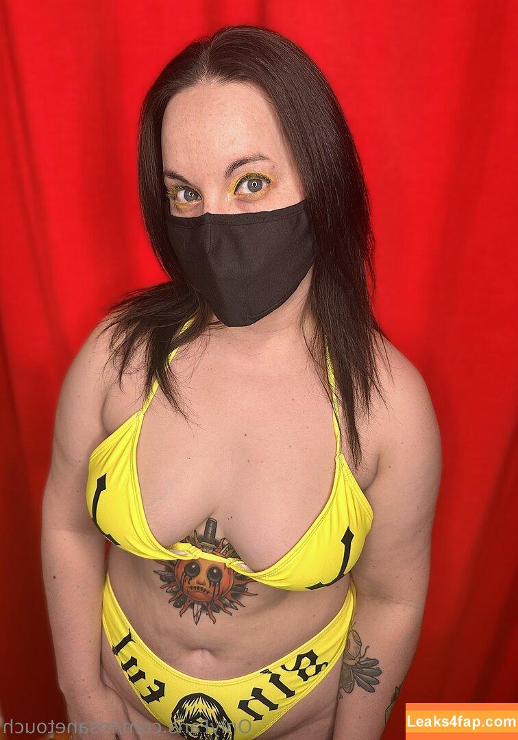 insanetouch / dr_nezo leaked photo photo #0037