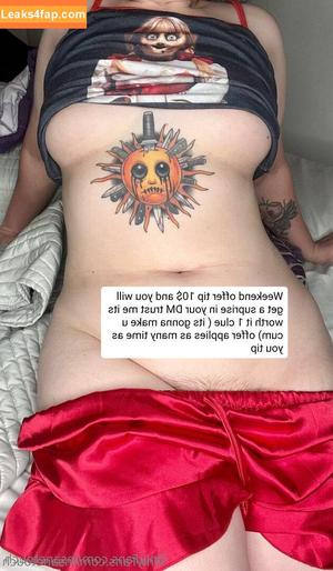 insanetouch photo #0058