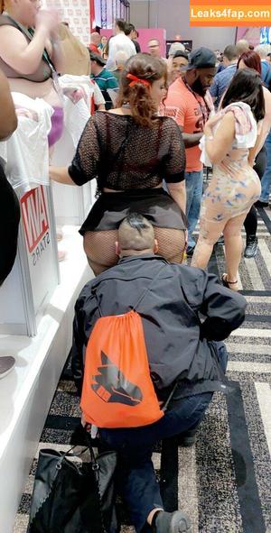 insanewonka photo #0022