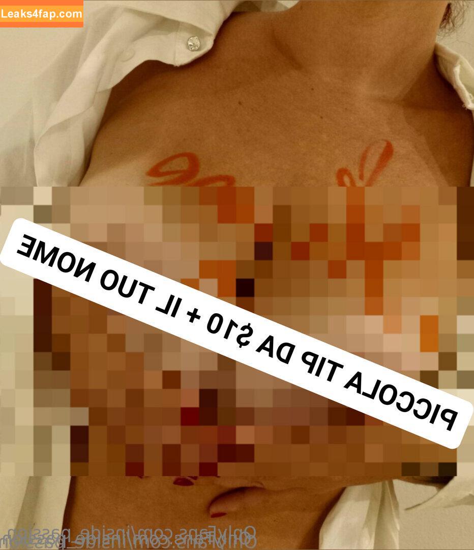 inside_passion / beautifulpassion__ leaked photo photo #0005