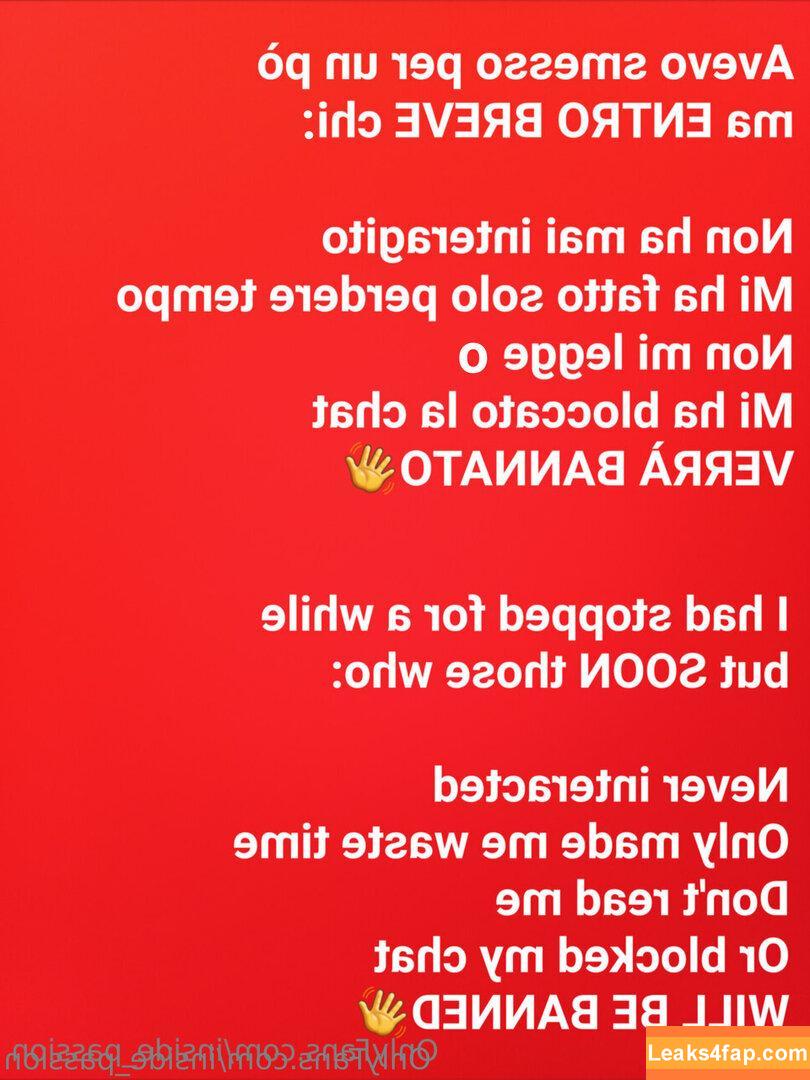 inside_passion / beautifulpassion__ leaked photo photo #0026