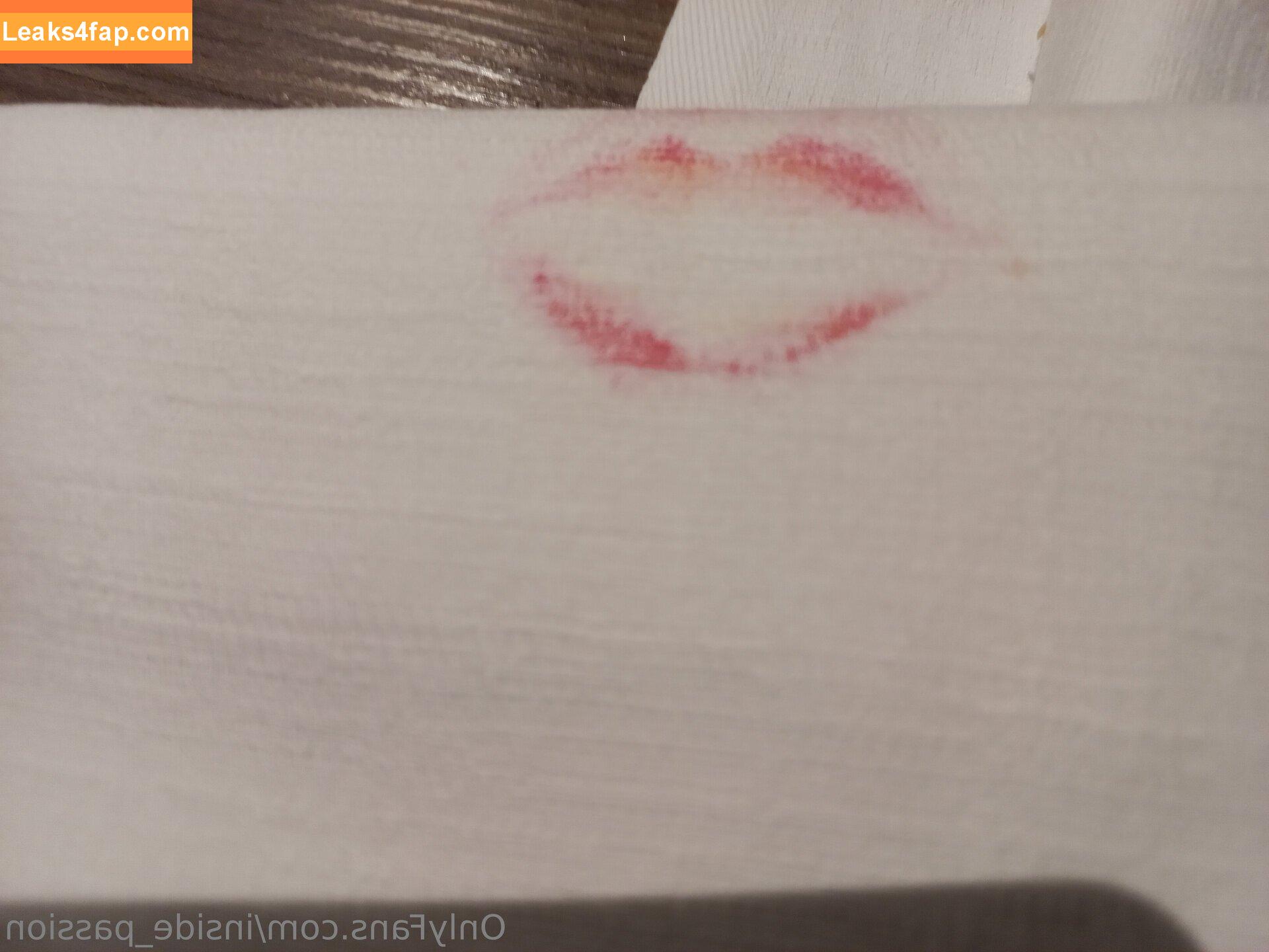 inside_passion / beautifulpassion__ leaked photo photo #0027