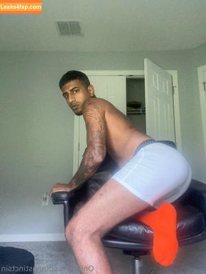 instinctsin photo #0004