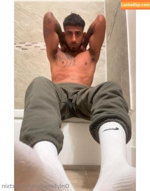 instinctsin photo #0007