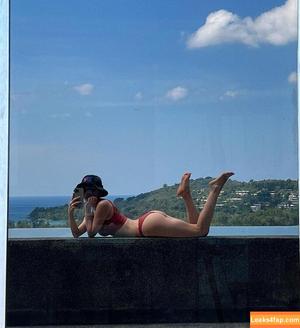 Instrinna photo #0013