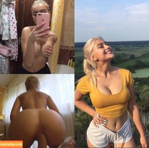 Instrinna photo #0015