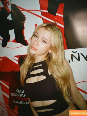 Instrinna photo #0019