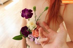 Insuh Yoon фото #0304