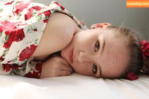 Insuh Yoon фото #0338