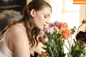 Insuh Yoon фото #0339