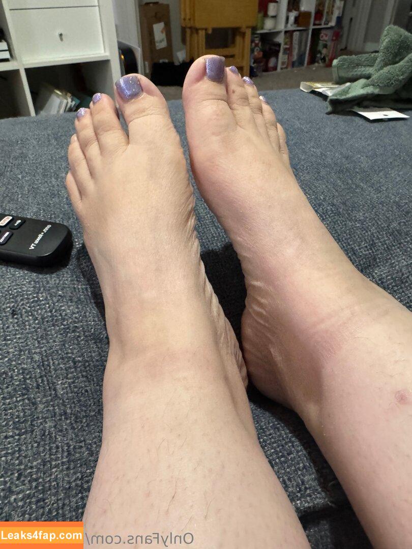 intensearia /  leaked photo photo #0002