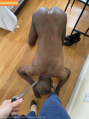 interracialdomination photo #0012