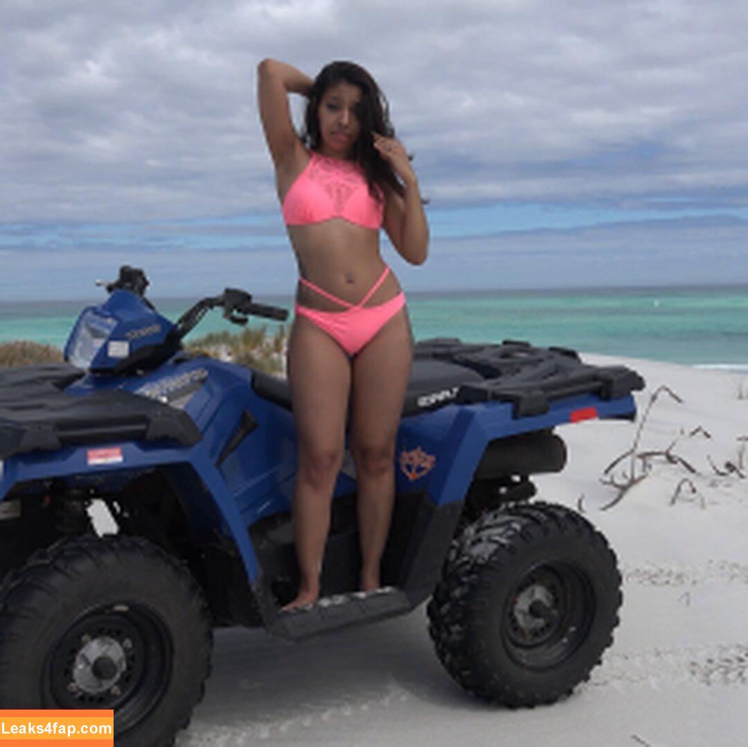 InTheCrack /  слитое фото фото #0862