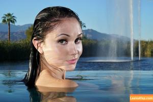 InTheCrack фото #0718