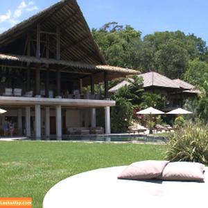 InTheCrack фото #0814