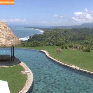 InTheCrack фото #0815