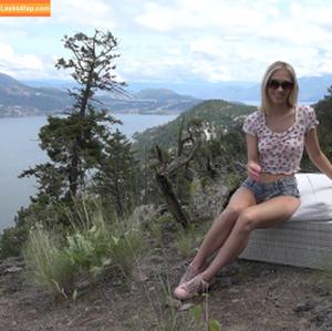 InTheCrack фото #0847