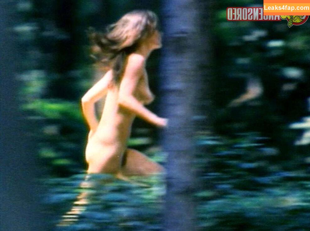 inthegroove / inthegroovestudios / lynne row leaked photo photo #0065