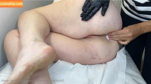 intimate_wax_peep_room фото #0009