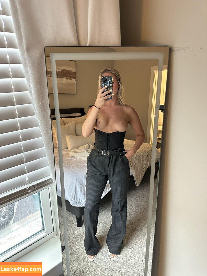 Intimatetwosome leaked photo photo #0003