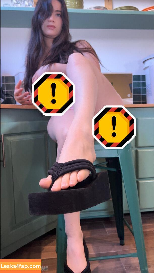 inusualmariavip /  leaked photo photo #0013