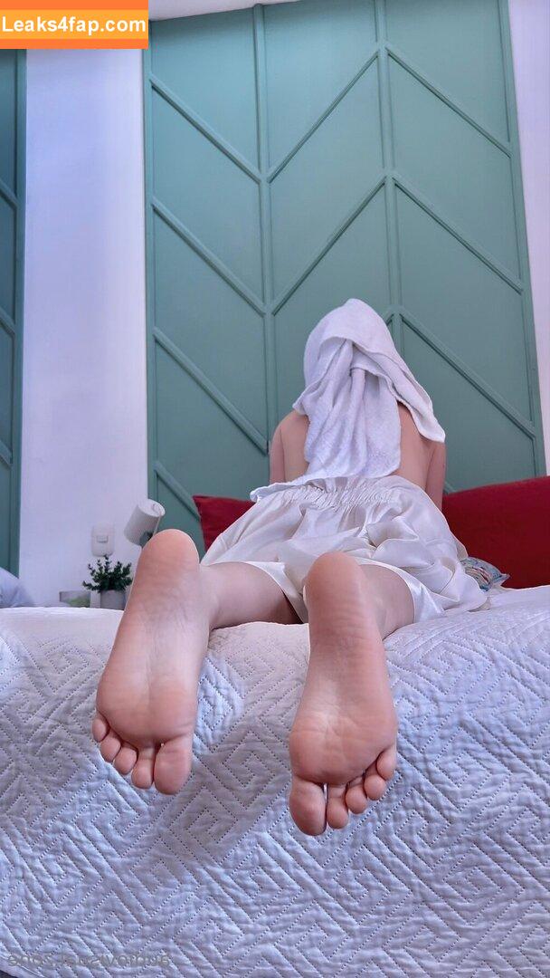 inusualmariavip /  leaked photo photo #0015