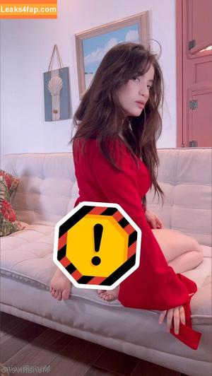 inusualmariavip photo #0001